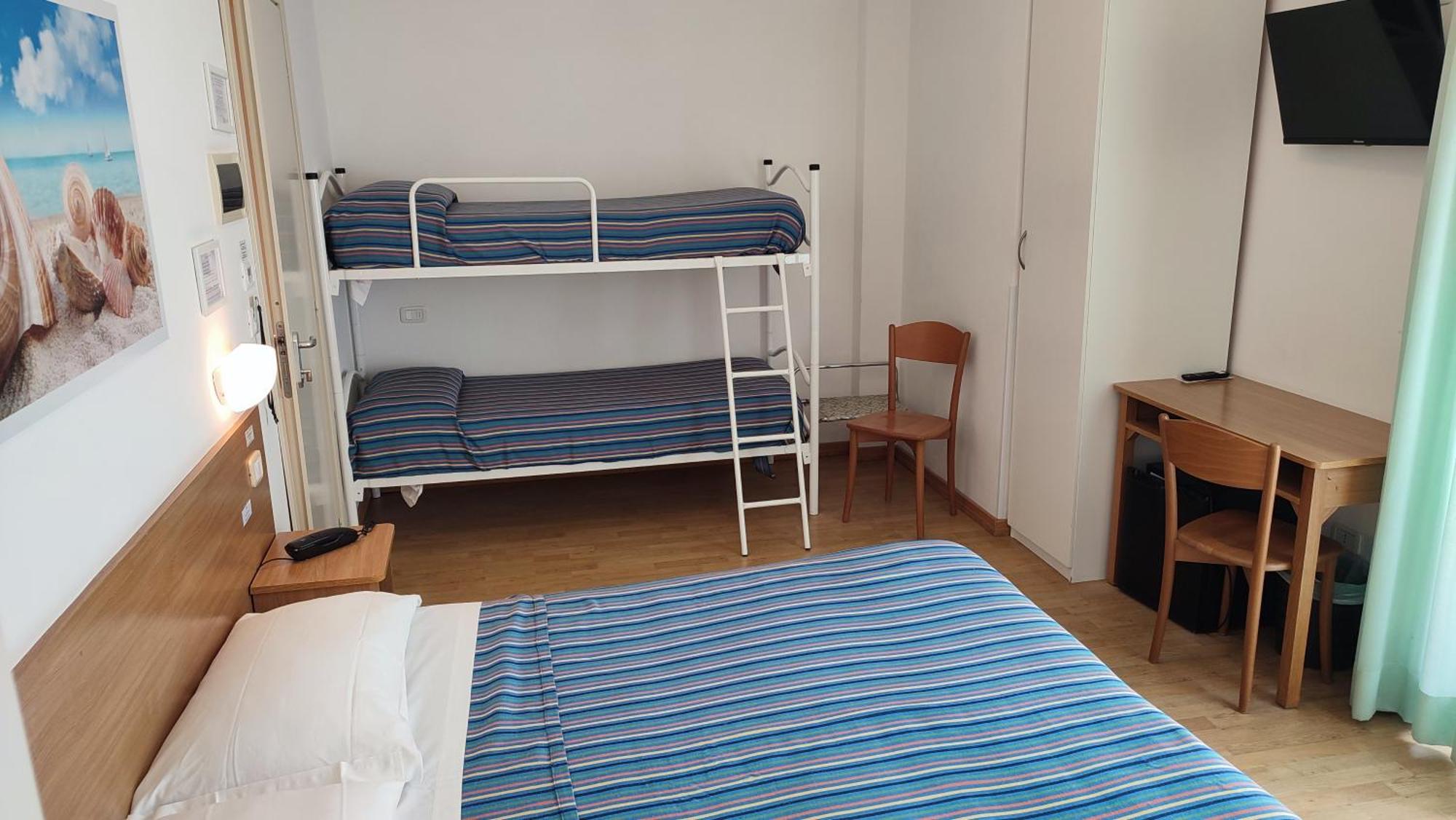 Hotel Mayor Sperlonga Bagian luar foto